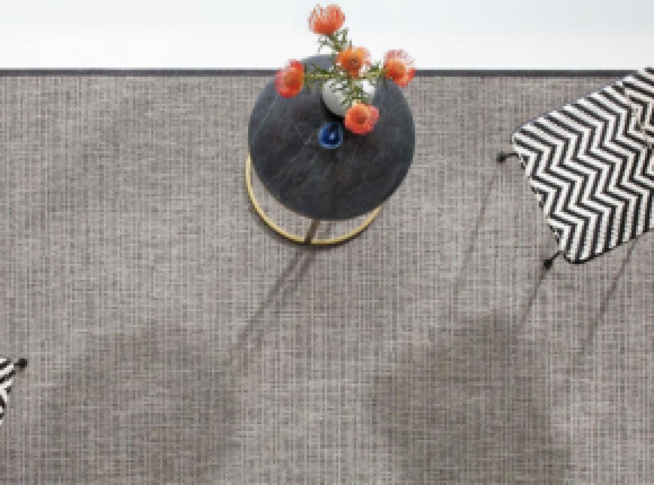 Al-Patio-SISAL-SINTETICO-370