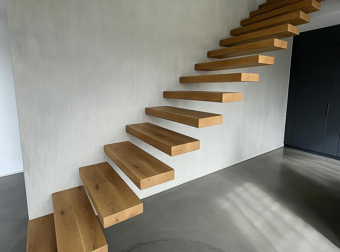 Escalera-Volada-FLY-sin-barandilla