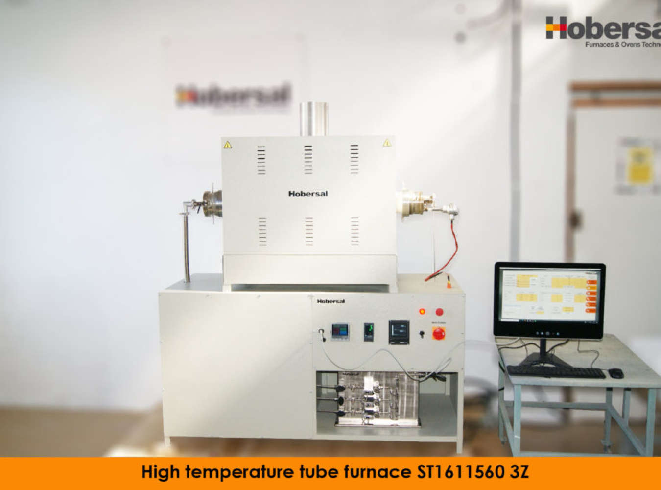 Hobersal-ST1611560-3Z-980x672