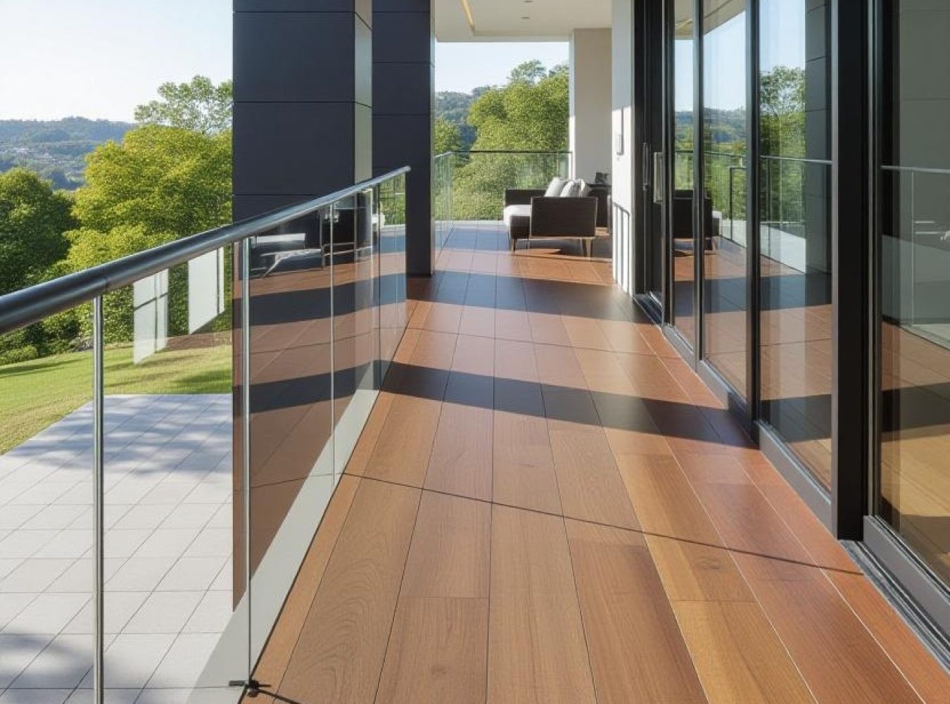 Signature: yRm9IsNbApBmJ+CO6fgX/brwQVbCKn61cmMgGEcM6ESAEp+HykykanQ7IbArkSN2DbohYRz9fka0tN//Kw1/Ori+eM6JeO7mgrbJkvQXX/8dFj9vItMhmPXsQVyV8DtkDG7ajF56gr5vfFrqcsV9y/KFLY+KAweJilsTsgqG190=