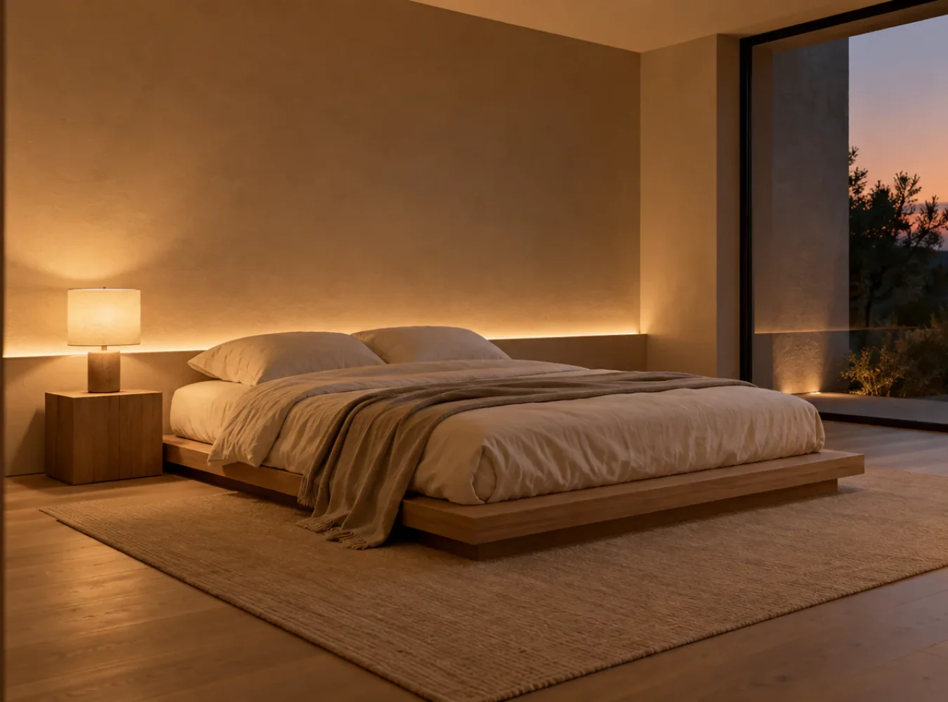 dormitorio-japones