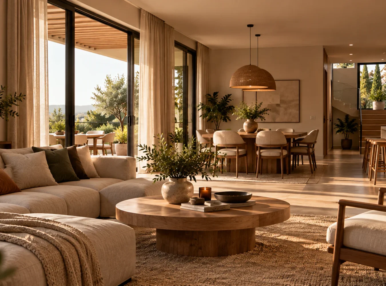 interiorismo-residencial-espacio-funcion