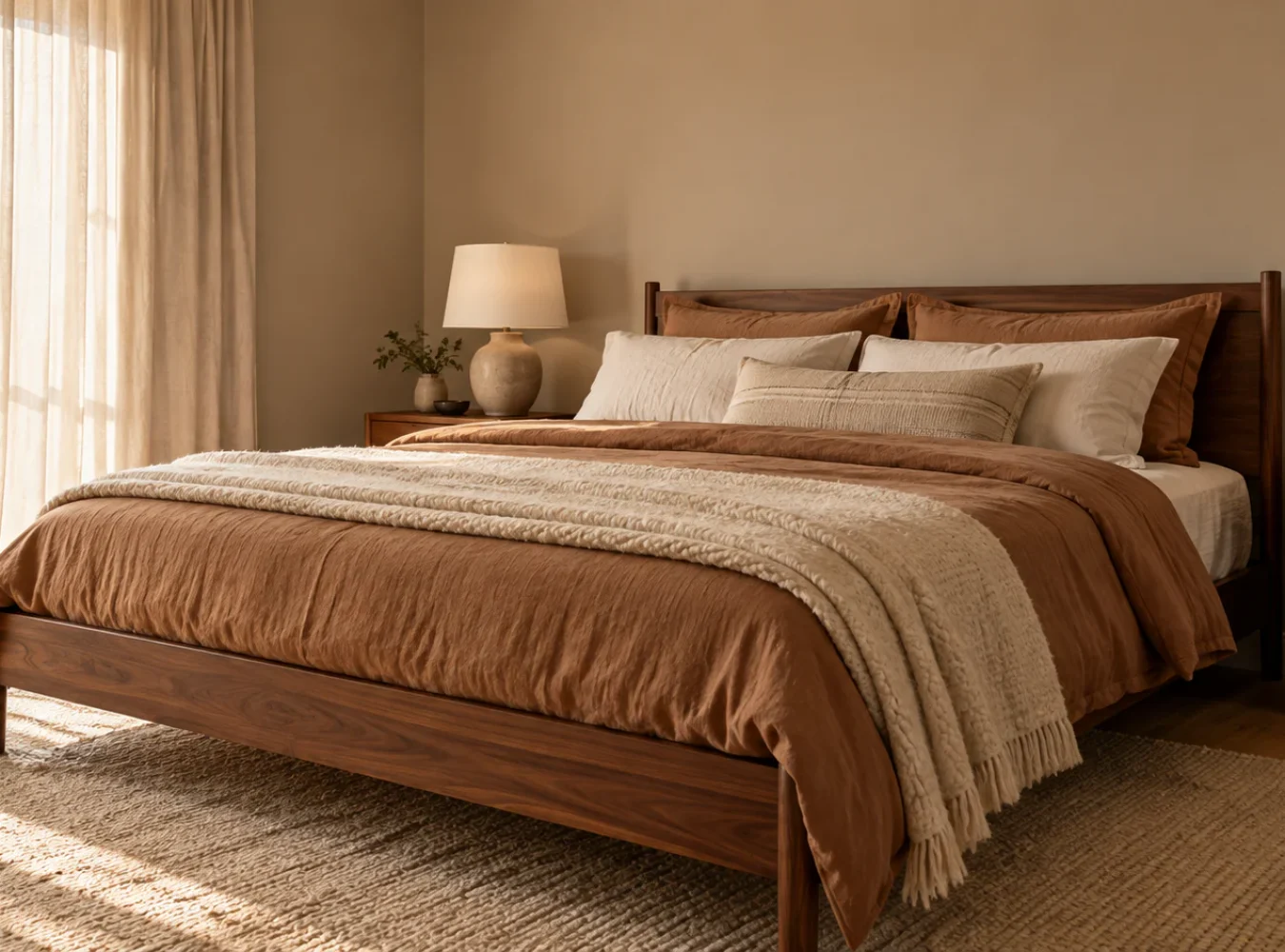 minimalismo-calido-dormitorio
