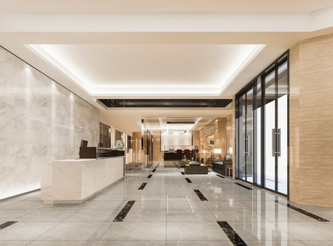 moderno-hotel-lujo-recepcion-ofi