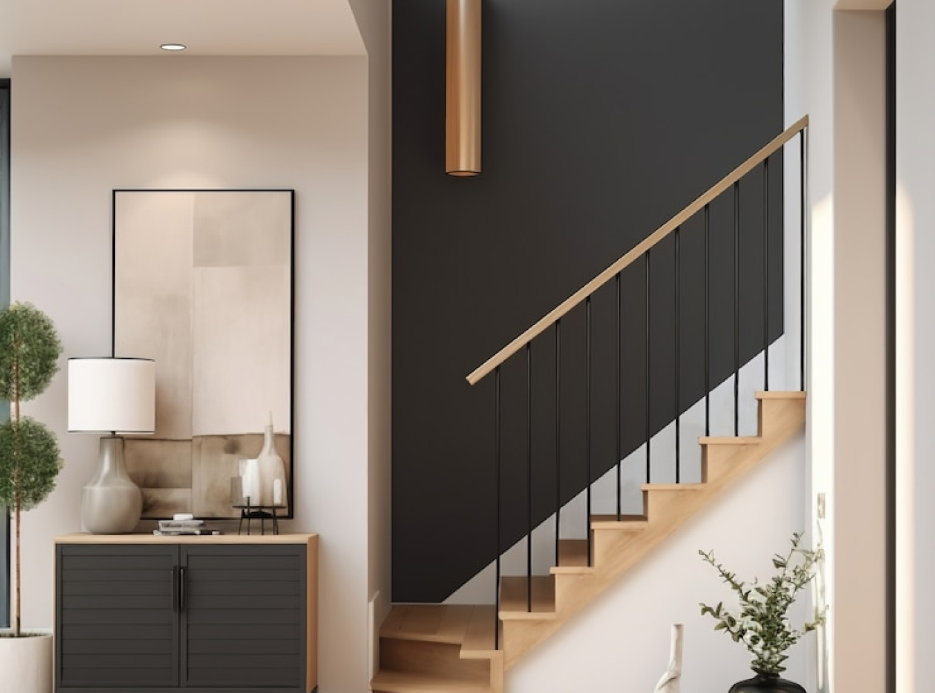 pequena-entrada-estilo-moderno_2