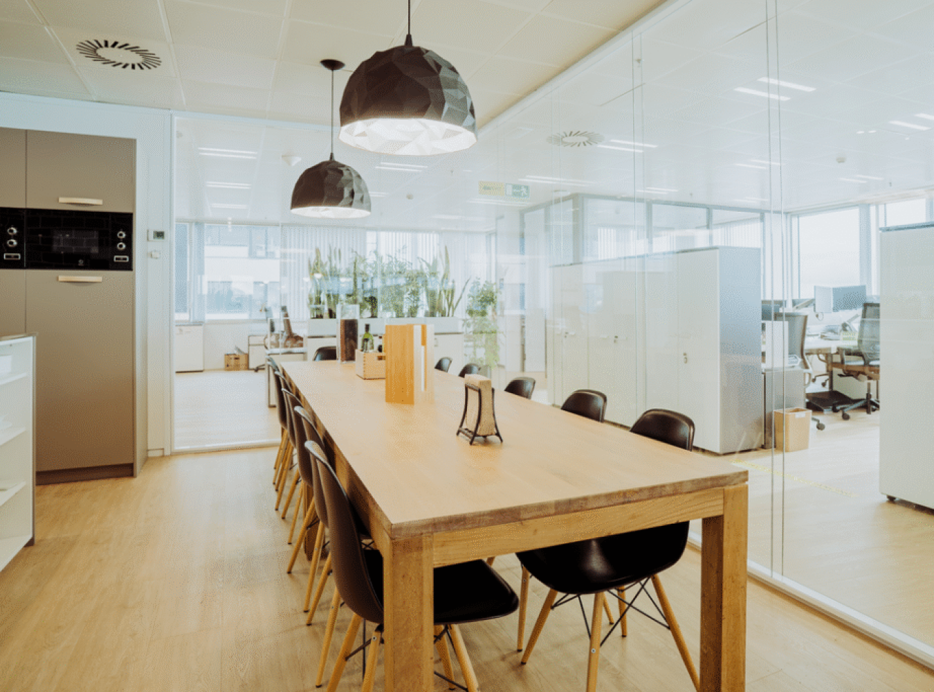 reformas-de-oficinas-Hcc-TorreDiagonalMar-Office